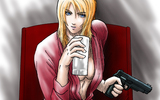 Parasite_eve_aya