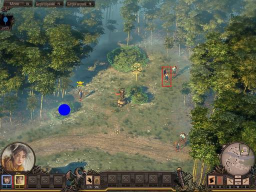 Shadow Tactics: Blades of the Shogun - Полное прохождение игры Shadow Tactics: Blades of the Shogun (Часть 1). Shadow Tactics: Blades of the Shogun - Полное прохождение игры Shadow Tactics: Blades of the Shogun (Часть 1).
