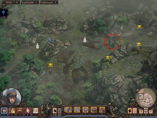 Shadow Tactics: Blades of the Shogun - Полное прохождение игры Shadow Tactics: Blades of the Shogun (Часть 2). Shadow Tactics: Blades of the Shogun - Полное прохождение игры Shadow Tactics: Blades of the Shogun (Часть 2).