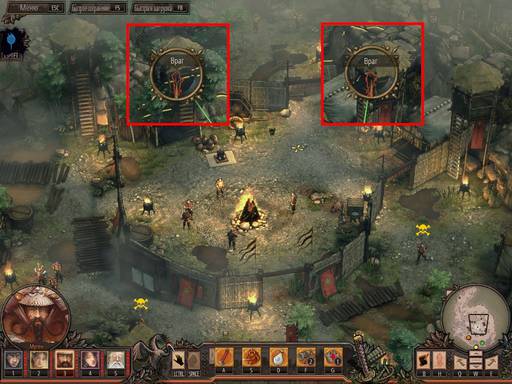 Shadow Tactics: Blades of the Shogun - Полное прохождение игры Shadow Tactics: Blades of the Shogun (Часть 2). Shadow Tactics: Blades of the Shogun - Полное прохождение игры Shadow Tactics: Blades of the Shogun (Часть 2).