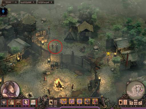 Shadow Tactics: Blades of the Shogun - Полное прохождение игры Shadow Tactics: Blades of the Shogun (Часть 2). Shadow Tactics: Blades of the Shogun - Полное прохождение игры Shadow Tactics: Blades of the Shogun (Часть 2).