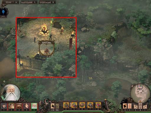 Shadow Tactics: Blades of the Shogun - Полное прохождение игры Shadow Tactics: Blades of the Shogun (Часть 2). Shadow Tactics: Blades of the Shogun - Полное прохождение игры Shadow Tactics: Blades of the Shogun (Часть 2).