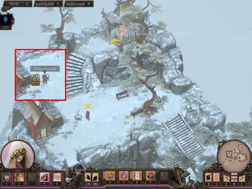 Shadow Tactics: Blades of the Shogun - Полное прохождение игры Shadow Tactics: Blades of the Shogun (Часть 2). Shadow Tactics: Blades of the Shogun - Полное прохождение игры Shadow Tactics: Blades of the Shogun (Часть 2).