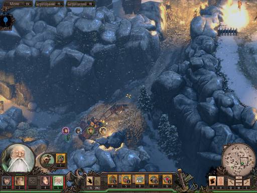 Shadow Tactics: Blades of the Shogun - Полное прохождение игры Shadow Tactics: Blades of the Shogun (Часть 3). Shadow Tactics: Blades of the Shogun - Полное прохождение игры Shadow Tactics: Blades of the Shogun (Часть 3).