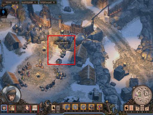 Shadow Tactics: Blades of the Shogun - Полное прохождение игры Shadow Tactics: Blades of the Shogun (Часть 3). Shadow Tactics: Blades of the Shogun - Полное прохождение игры Shadow Tactics: Blades of the Shogun (Часть 3).