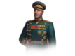 Zhukov